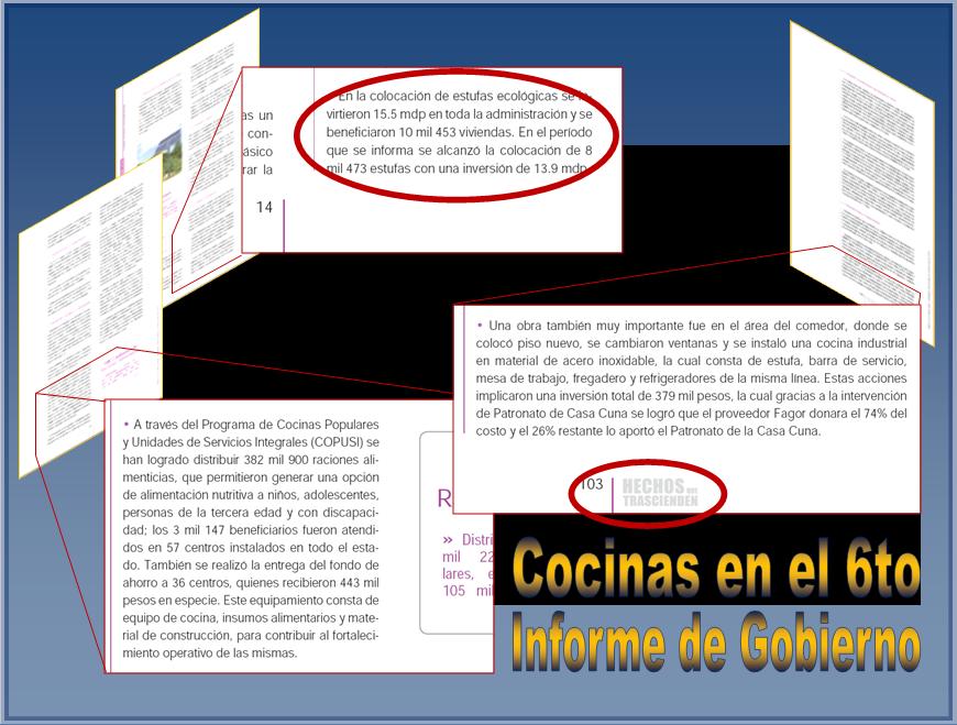 Documentos Octubre 2008 - Abril 2011 - Documentos de Proyecto Tábano